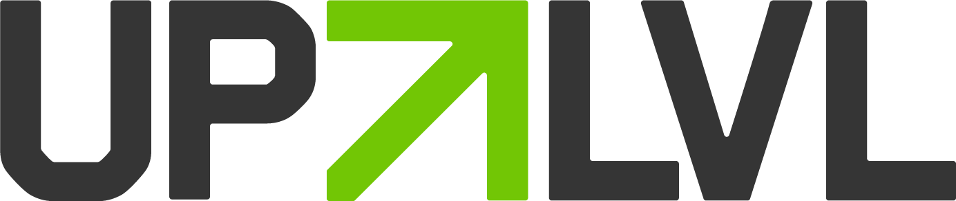 UpLVL